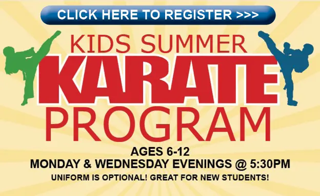 Summer Program Near Me in Fort Walton Beach | Emerald Coast MA Academy