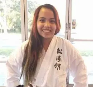 Black Belts